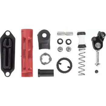 Brzda na kolo Sram Lever Internals G2 RSC / Ultimate