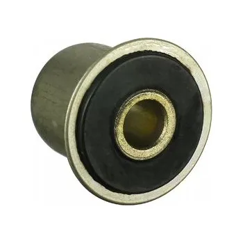 Delphi TD1031W Uložení listové pružiny / Ložisko listové pružiny