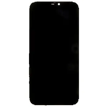IPhone 12 Pro Max LCD Display + Dotyková Deska GX Hard OLED