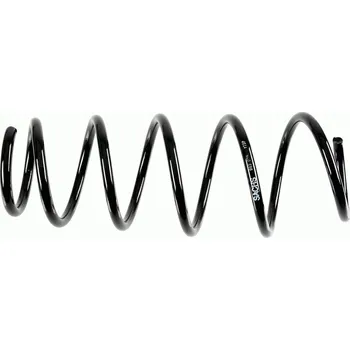 Sachs 993 079 Pružina zavěšení