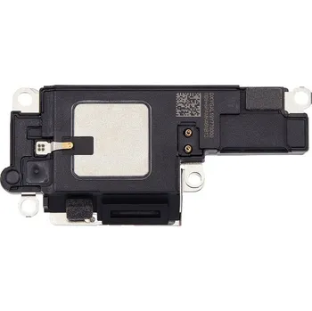 Náhradní díl pro mobilní telefon Náhradní spodní hlasitý reproduktor pro iPhone 15 Pro