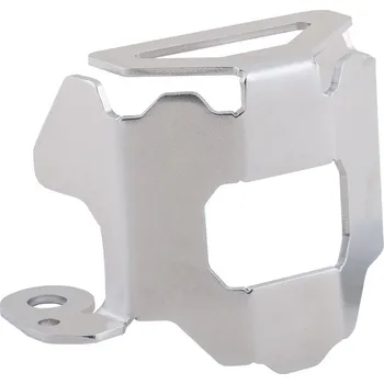 Tuning CFMOTO Kryt nádržky přední brzdové kapaliny 700CL‑X Adventure