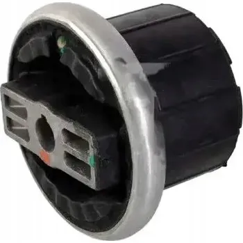 Zavěšení kol Febi Bilstein 175605 Uložení, nápravnice