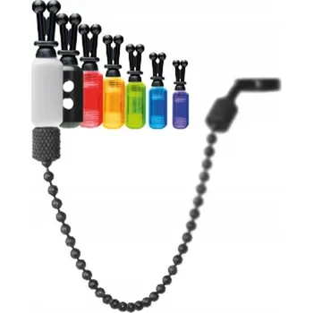 IP kamera Mechanický signalizátor záběru Cygnet Clinga