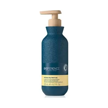 Revlon Professional Eksperience Hydro Nutritive Hydrating Hair Conditioner kondicioner pro suché vlasy 200 ml