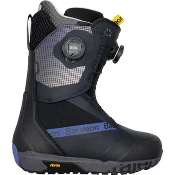 Boty na snowboard BOTY SNB BATALEON SALSA DOUBLE BOA 2526 9