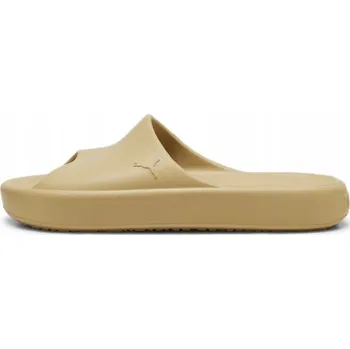 Pracovní obuv PUMA BOTY SHIBUI CAT 38529613 vel. 39