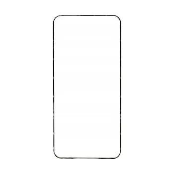 Samsung S711B Galaxy S23 FE Lepicí Páska pod LCD (Service Pack)