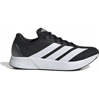 Dámské tenisky Adidas dámské sportovní boty 305193704 velikost 42