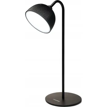 Lampička Bezdrátová stolní lampa s odnímatelným reflektorem TS2101
