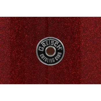 Hudebniny Gretsch 193920