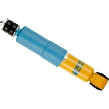 Bilstein 24-019118 Tlumič