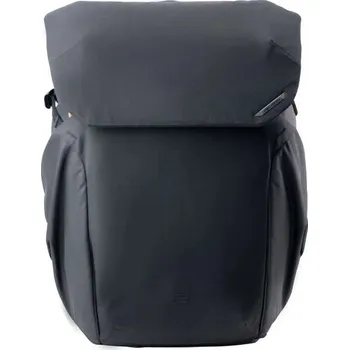 Ochrana fotoaparátu a videokamery PGYTECH OneGo 2 BackPack 20L Matte Black P-CB-200