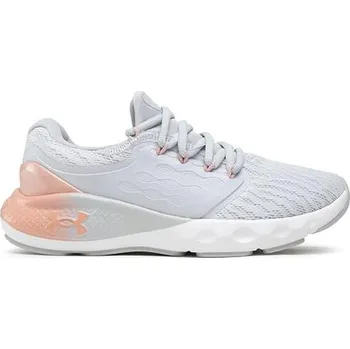 Dámská sportovní obuv Běžecké boty Under Armour Charged Vantage W - 3413521