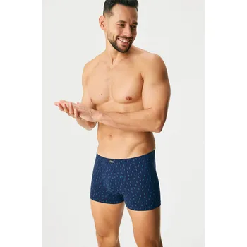 Boxerky Bavlněné boxerky Jamari