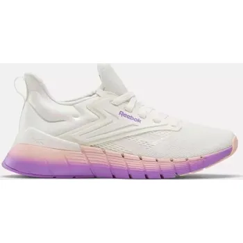 Pánská treková obuv Sportovní obuv Reebok Nano Court 100208624 40.5