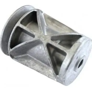 Unašeč nože AL-KO