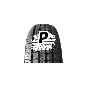 CAMAC NC80 135 R13 69T OLDTIMER