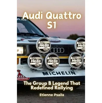 Audi Quattro S1 (EN)