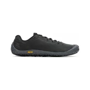 Pánská obuv Merrell VAPOR GLOVE 6 LTR 067939 UK 13 obuv + DÁREK DLE VÝBĚRU!