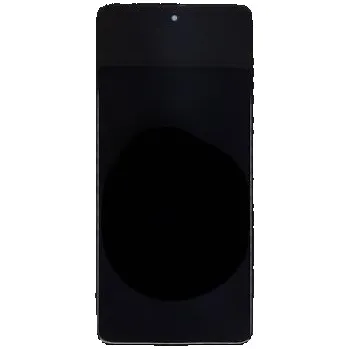 OLED Displej Samsung A51 s dotykovou vrstvou