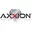 AXXION