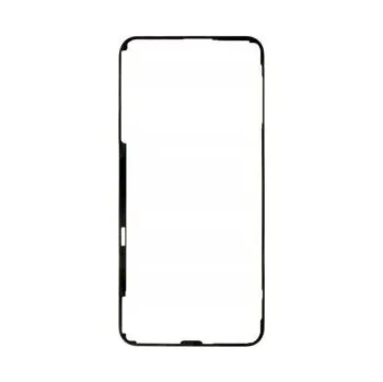 Náhradní díl pro mobilní telefon Samsung A546B Galaxy A54 5G Lepení pod Kryt Baterie (Service Pack)