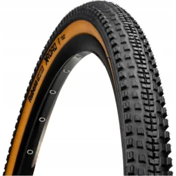 Plášť na kolo Plášť na kolo Rubena 28" 42-622 X-ROAD Race Hero Tanwall R17