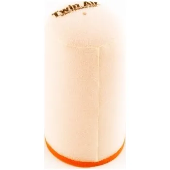 Filtr pro motocykl VZDUCHOVÝ FILTR TWIN AIR YAMAHA YFM 700 RAPTOR