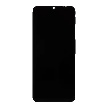 LCD display + Dotyk Samsung A146P Galaxy A14 5G Black