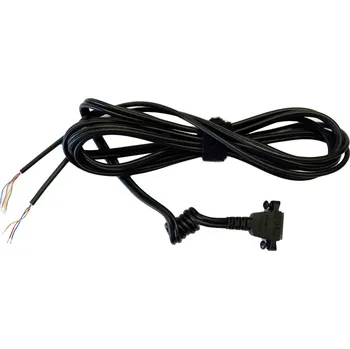 Audio kabel Sennheiser CABLE-II 8