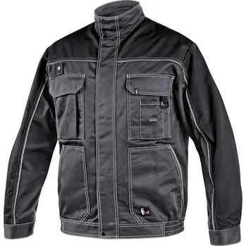 pracovní blůza Zimní prodloužená blůza CXS ORION OTAKAR Velikost: 50