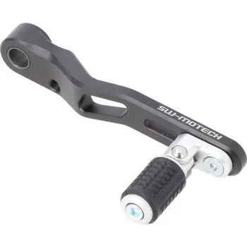 řadící páčka Triumph Trident 660 (21-)