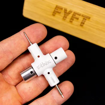 Dron Ethix prop tool 1.5 (TBS) multifunkční sada nářadí