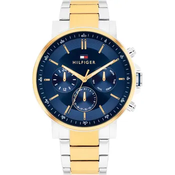 Hodinky TOMMY HILFIGER 1710710