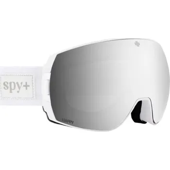 BRÝLE SNB SPY Legacy White IR - Happy Br O/S