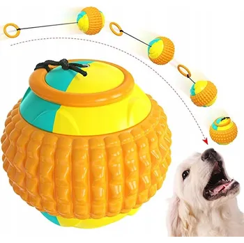 Hračka pro psa Míček pro psy