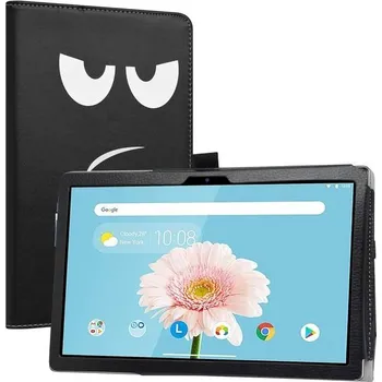 Pouzdro na tablet Pouzdro LiuShan LS00564-6 pro Teclast M40