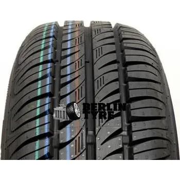 Letní osobní pneu Pneumatiky SEMPERIT comfort-life 2 175/80 R14 88T TL, letní pneu, osobní a SUV