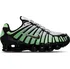 Pánské tenisky NIKE Shox TL AV3595-300