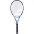 Tenisová raketa Babolat Pure Drive 2025, grip G3