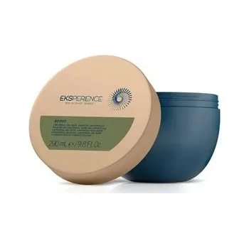 Stylingový přípravek Revlon Professional Eksperience Boost Universal Gel Base Universelle univerzální gel pro míchání s boostery 290 ml