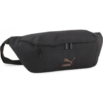 Ledvinka Puma ledvinka 090590 černá