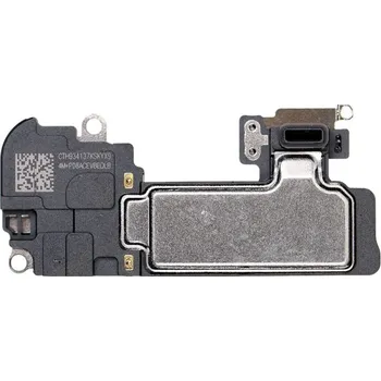 Náhradní vnitřní sluchátko pro iPhone 11 Pro Max