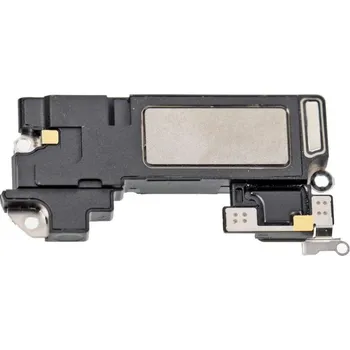 Náhradní vnitřní sluchátko pro iPhone 12