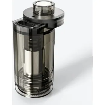 WC nádržka Nádržka na aroma 1ks Flavour Blaster