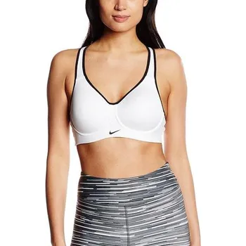 Podprsenka NIKE PRO RIVAL BRA - 188623