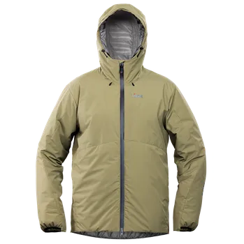 TILAK SVALBARD M olivová