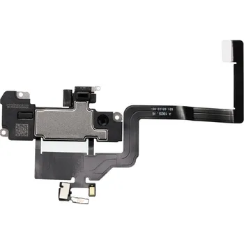Náhradní vnitřní sluchátko s flex proximity senzorem a senzorem automatického jasu pro iPhone 11