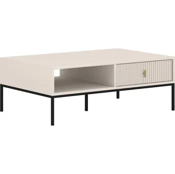 Obývací pokoj Konferenční stolek, kašmír, MAGIRA MA05